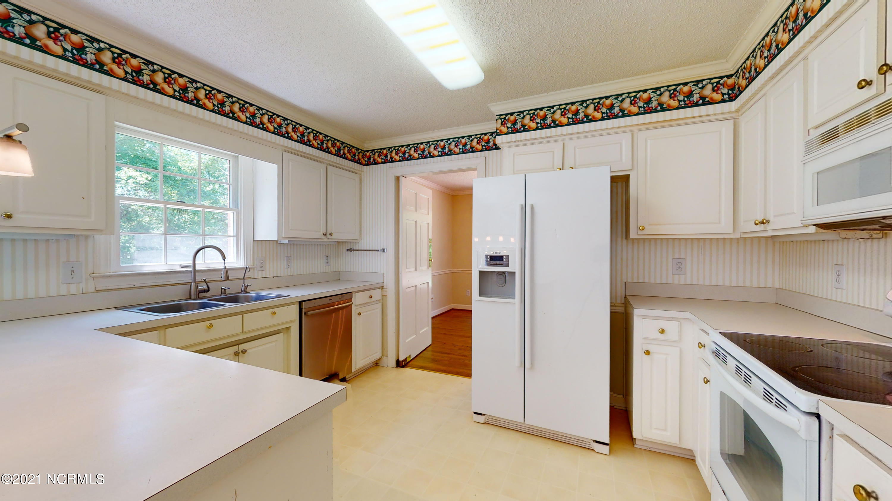 204 Culpeper Road New Bern, NC 28562 - Photo 17 of 47 204 Culpeper Rd-25
