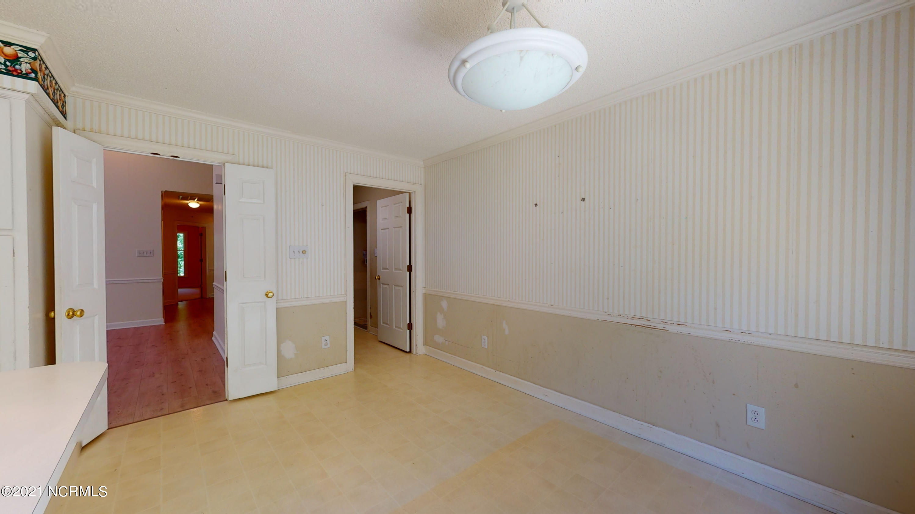 204 Culpeper Road New Bern, NC 28562 - Photo 20 of 47 204 Culpeper Rd-27