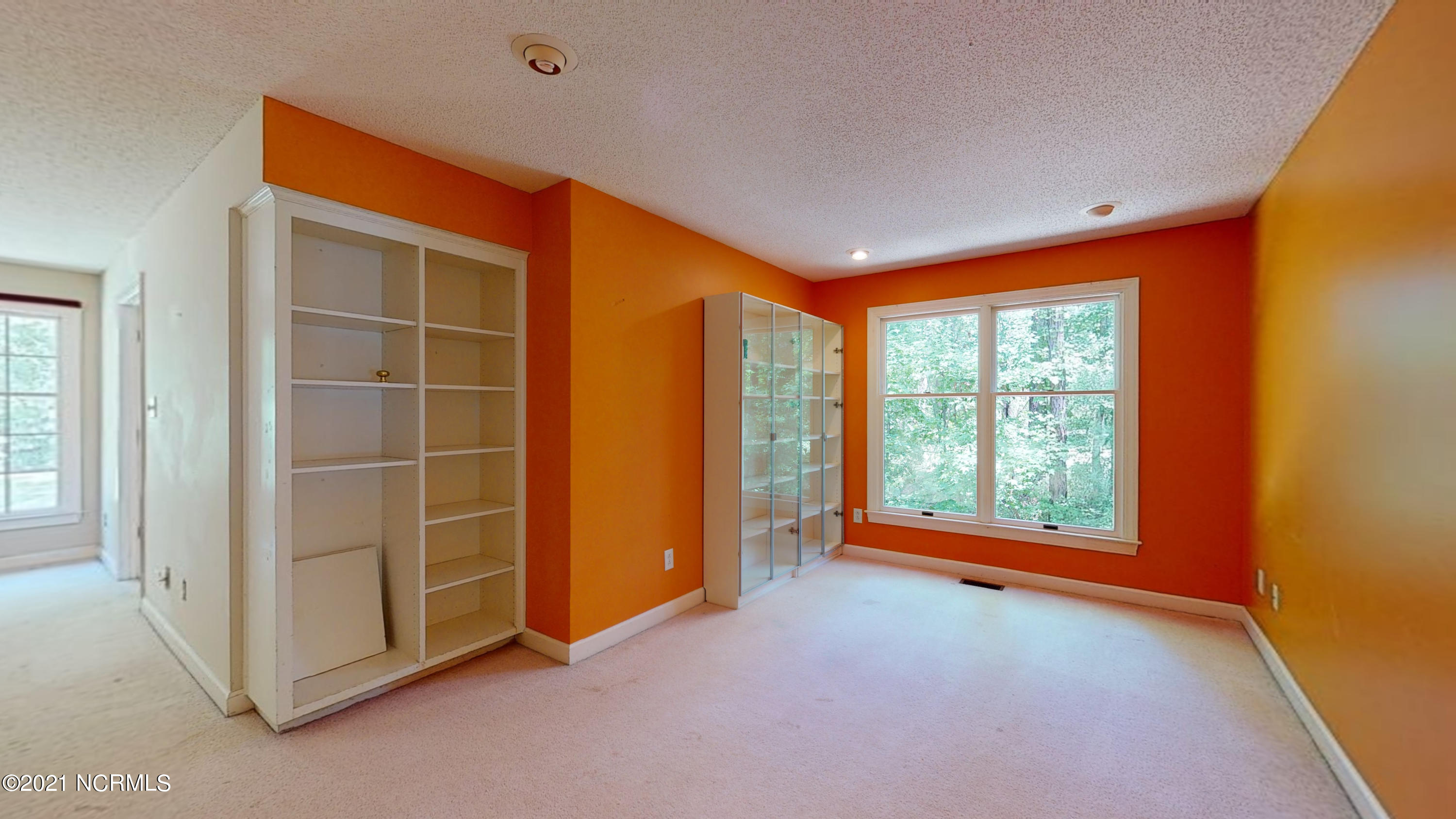 204 Culpeper Road New Bern, NC 28562 - Photo 22 of 47 204 Culpeper Rd-31