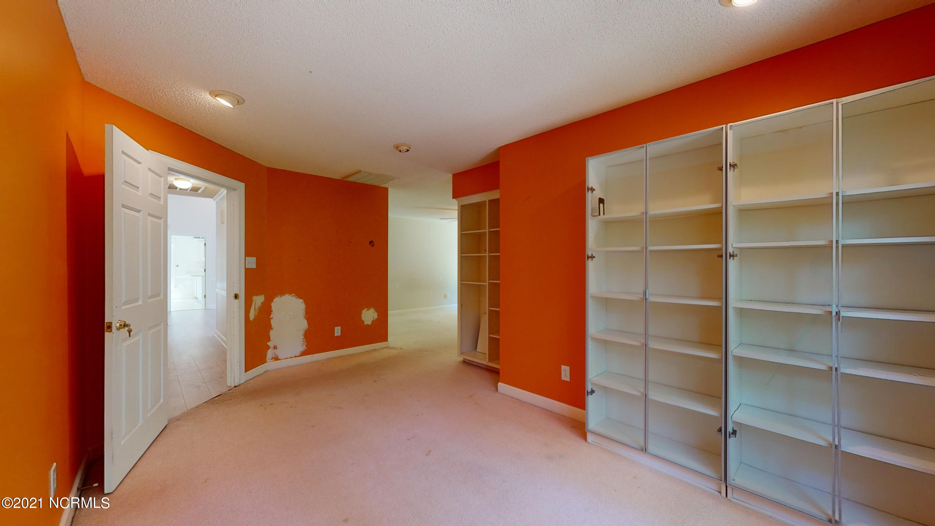 204 Culpeper Road New Bern, NC 28562 - Photo 23 of 47 204 Culpeper Rd-32