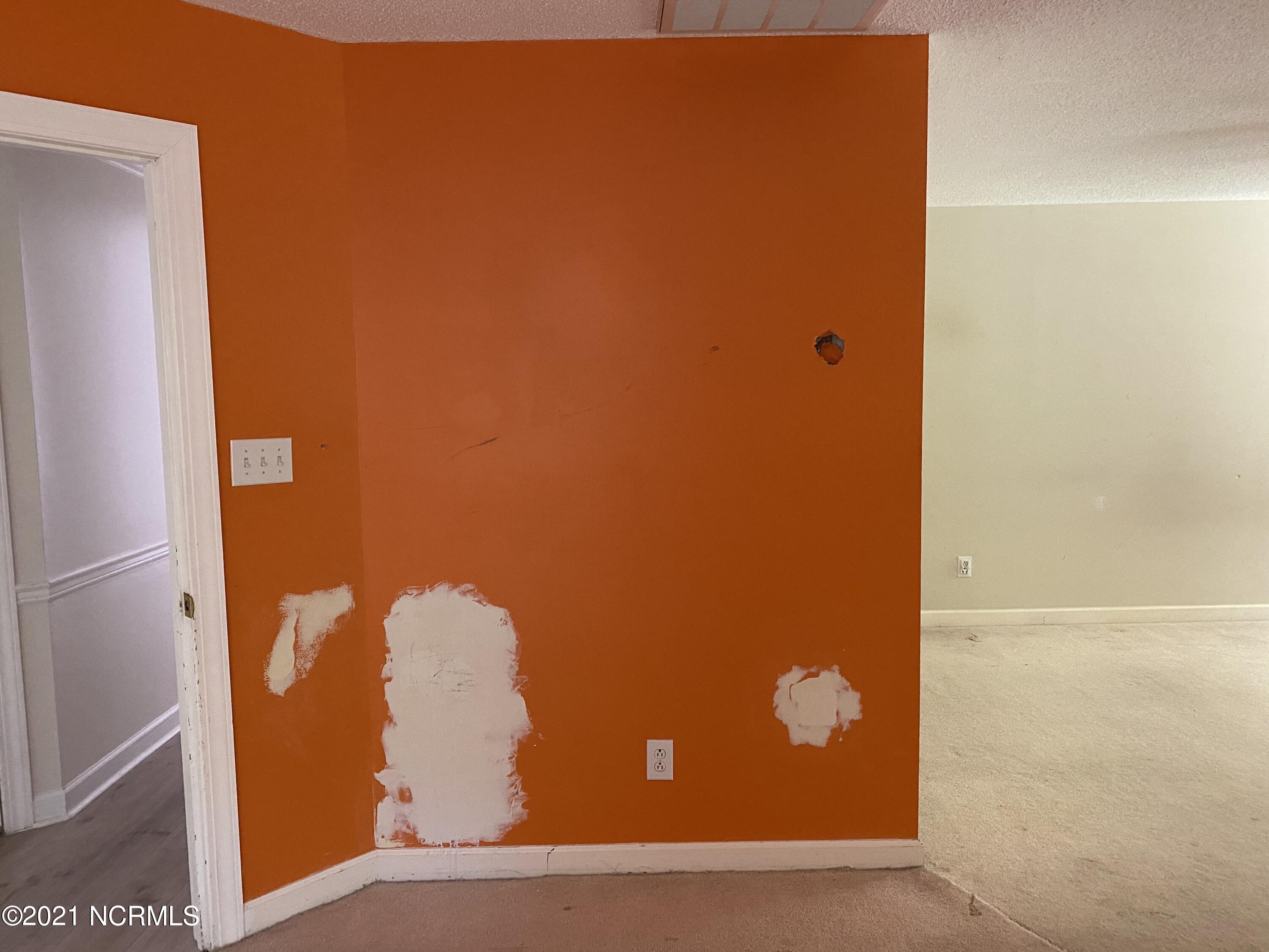 204 Culpeper Road New Bern, NC 28562 - Photo 24 of 47 tlxYd0m2Tw2FiVMJSKjqzQ
