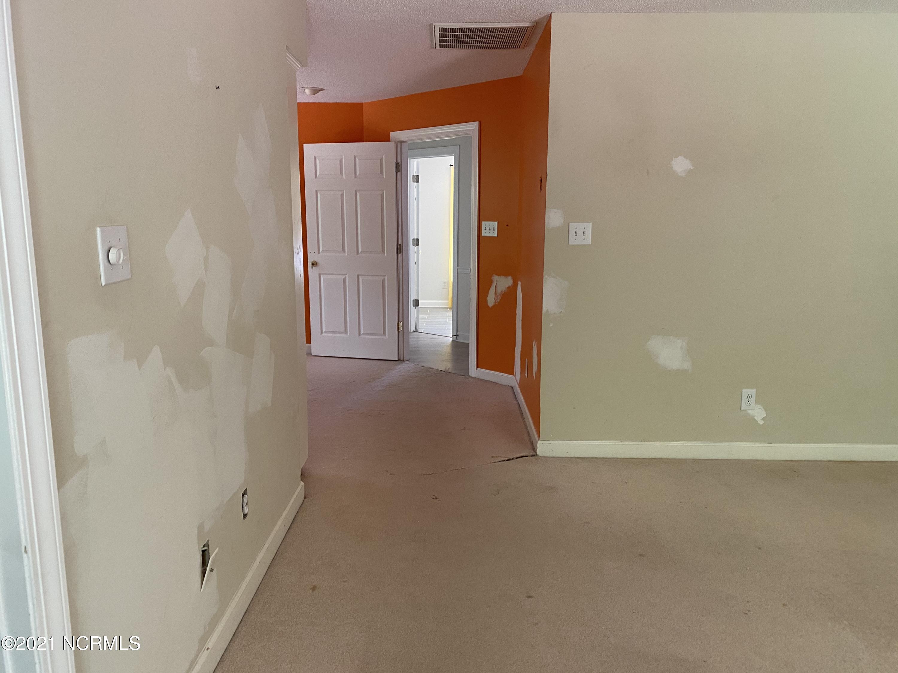 204 Culpeper Road New Bern, NC 28562 - Photo 25 of 47 kBQtshGRQxW5avsfm19%jg