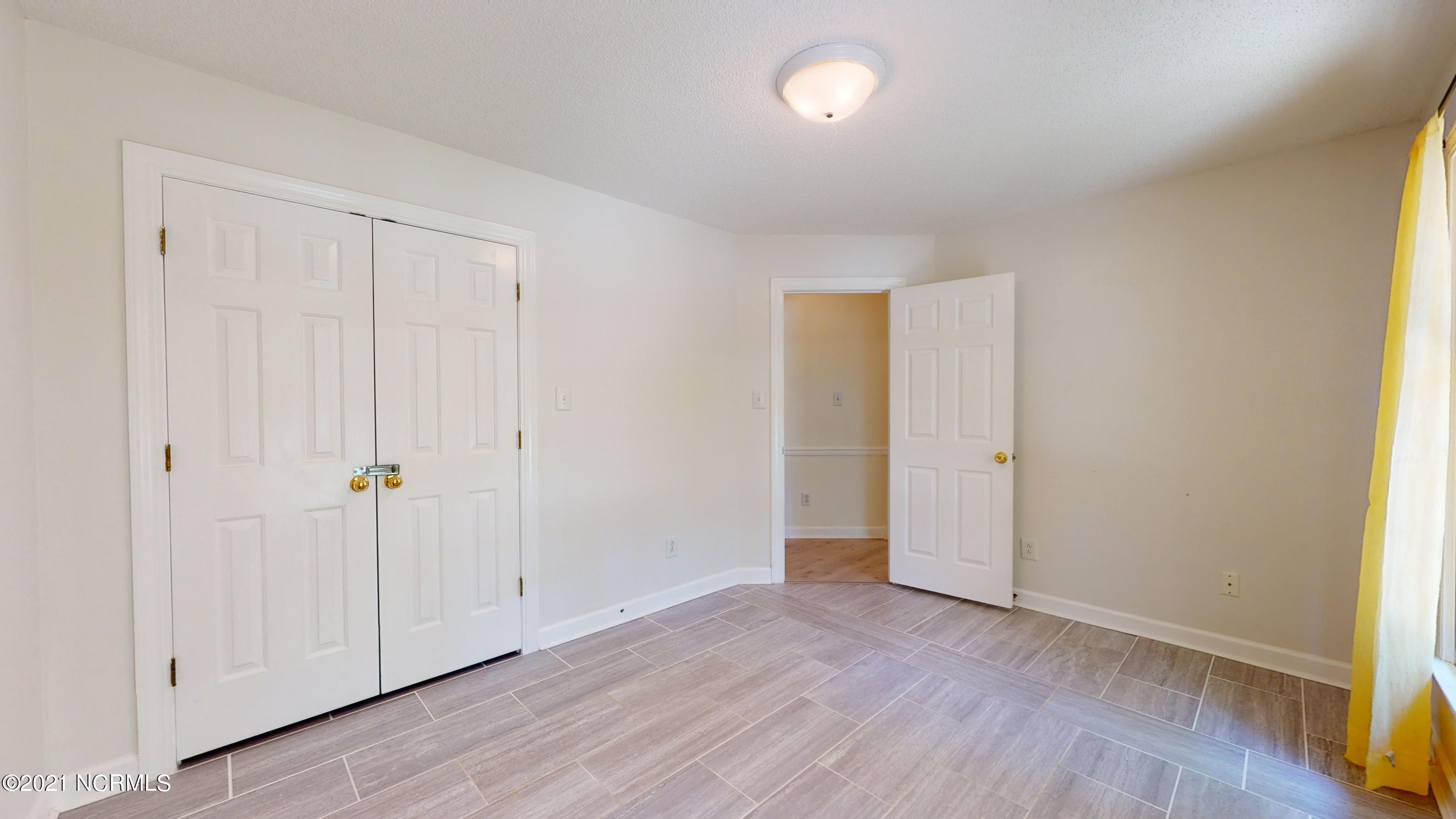 204 Culpeper Road New Bern, NC 28562 - Photo 33 of 47 204 Culpeper Rd-41