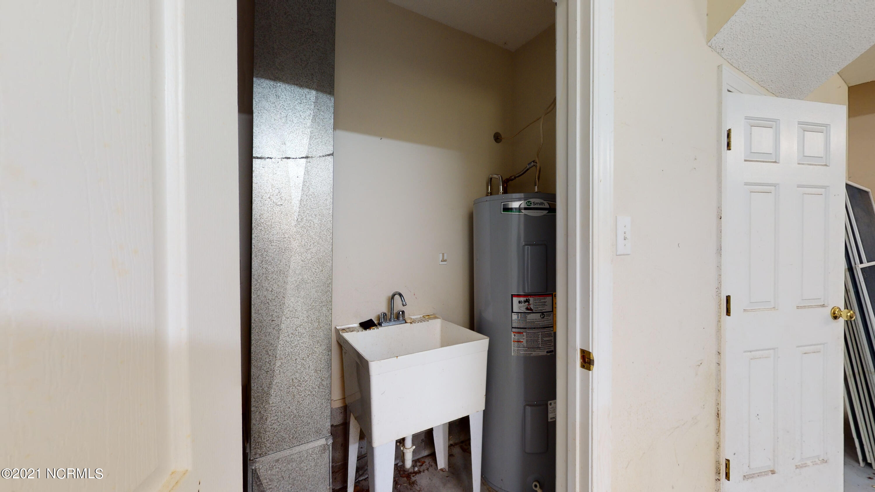 204 Culpeper Road New Bern, NC 28562 - Photo 40 of 47 204 Culpeper Rd-30