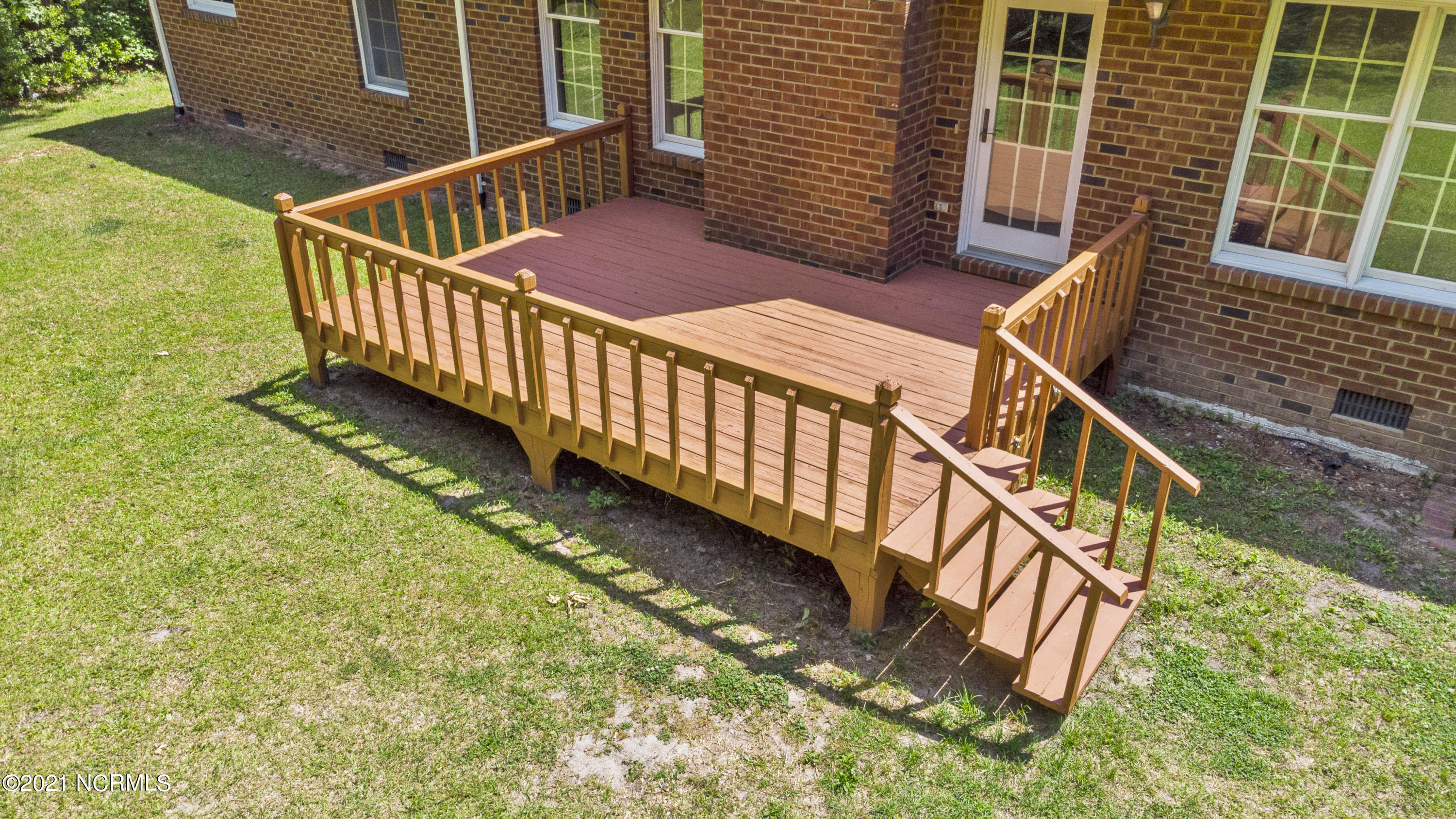 204 Culpeper Road New Bern, NC 28562 - Photo 41 of 47 204 Culpeper Rd-17