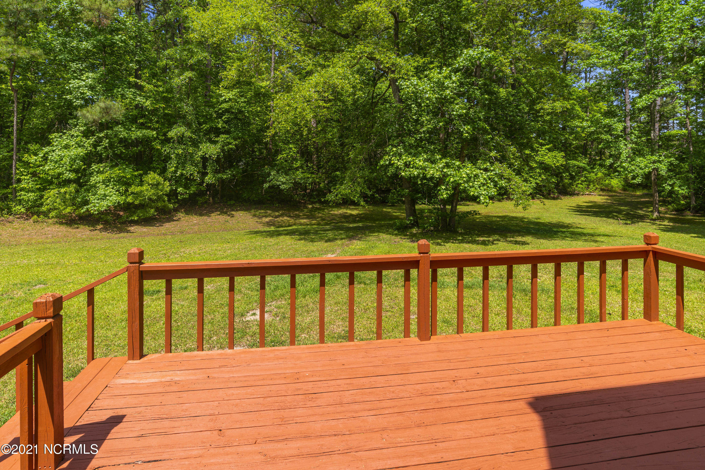204 Culpeper Road New Bern, NC 28562 - Photo 42 of 47 204 Culpeper Rd-8