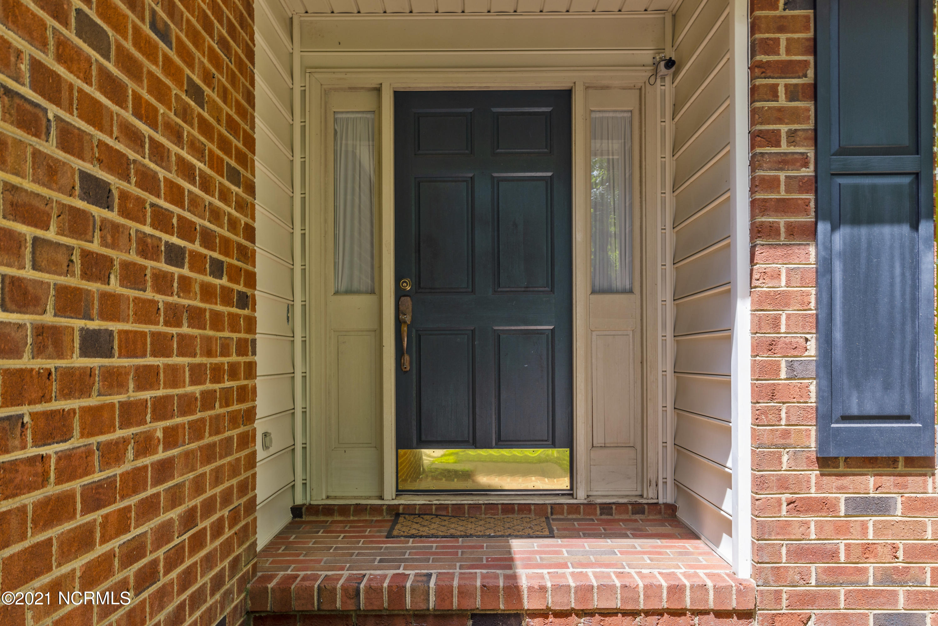204 Culpeper Road New Bern, NC 28562 - Photo 10 of 47 204 Culpeper Rd-6
