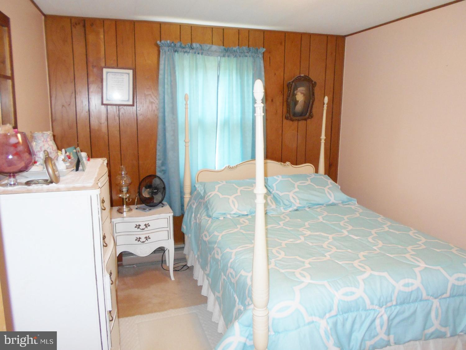 515 East 11th Avenue Ranson, WV 25438 - Photo 11 of 24 Gallery Image 11