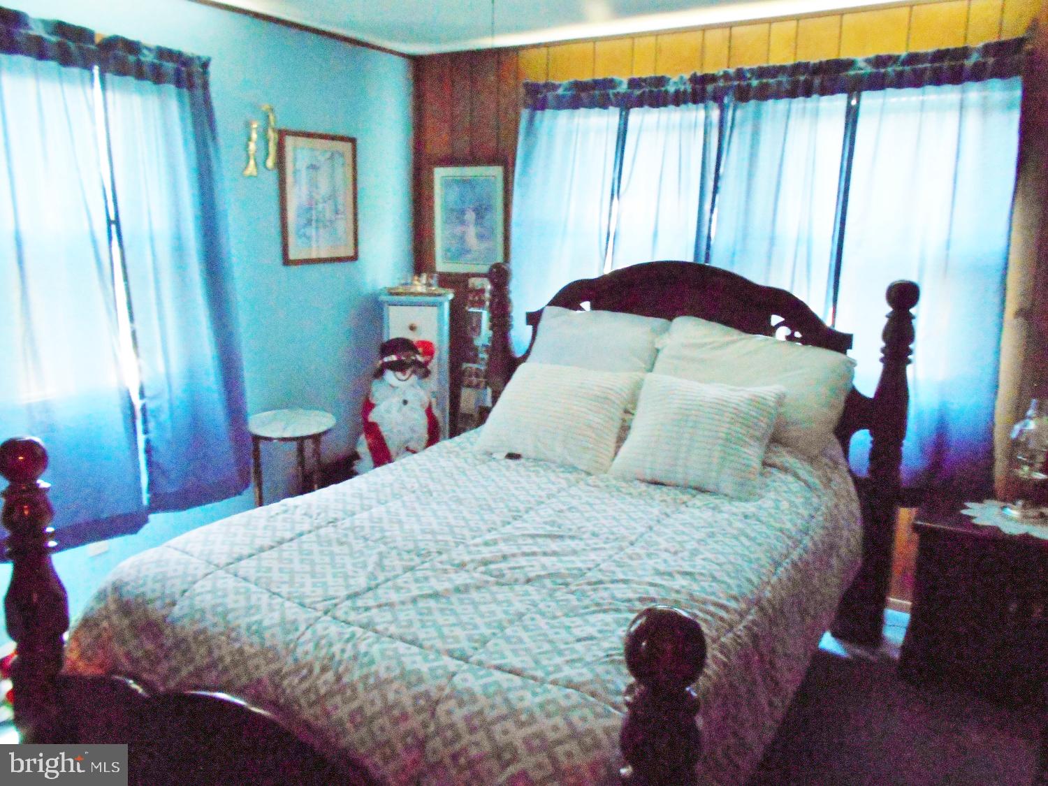 515 East 11th Avenue Ranson, WV 25438 - Photo 12 of 24 Gallery Image 12
