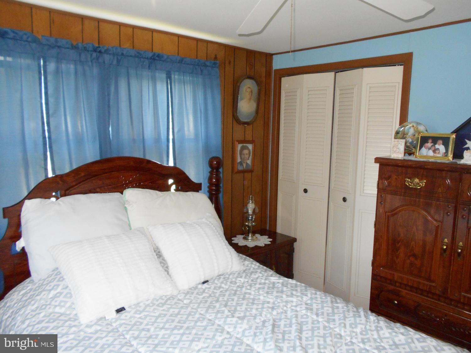 515 East 11th Avenue Ranson, WV 25438 - Photo 13 of 24 Gallery Image 13