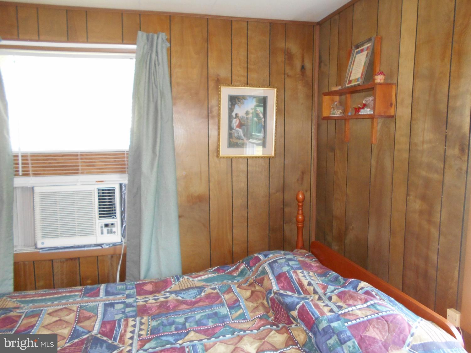 515 East 11th Avenue Ranson, WV 25438 - Photo 15 of 24 Gallery Image 15