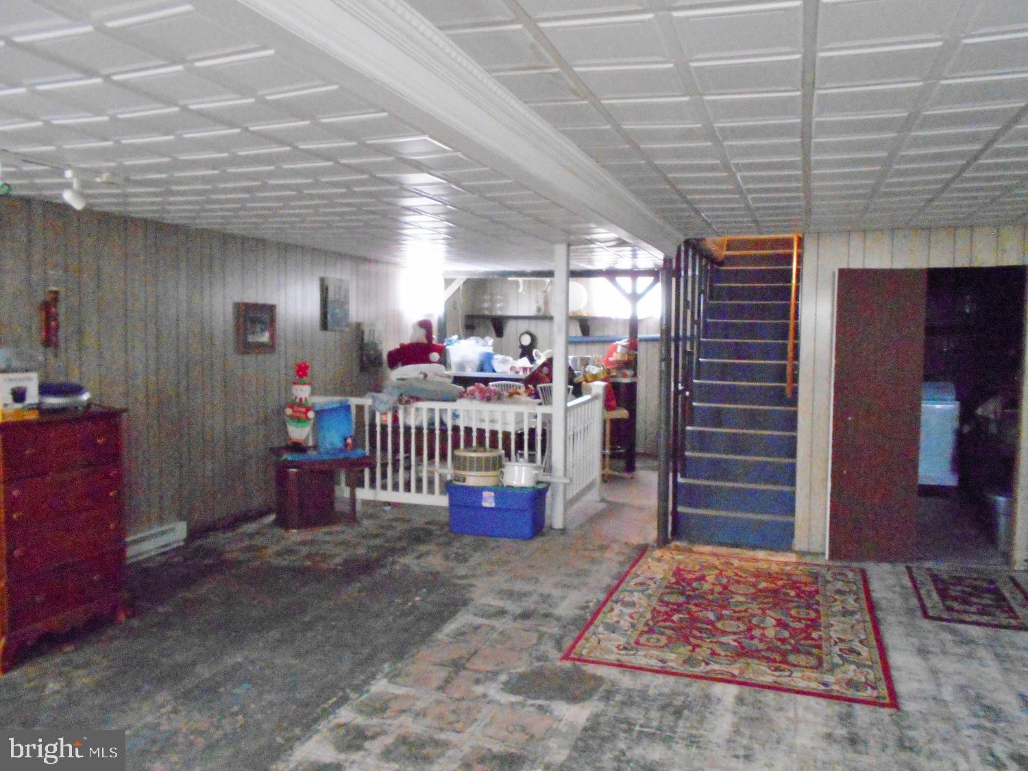 515 East 11th Avenue Ranson, WV 25438 - Photo 16 of 24 Gallery Image 16