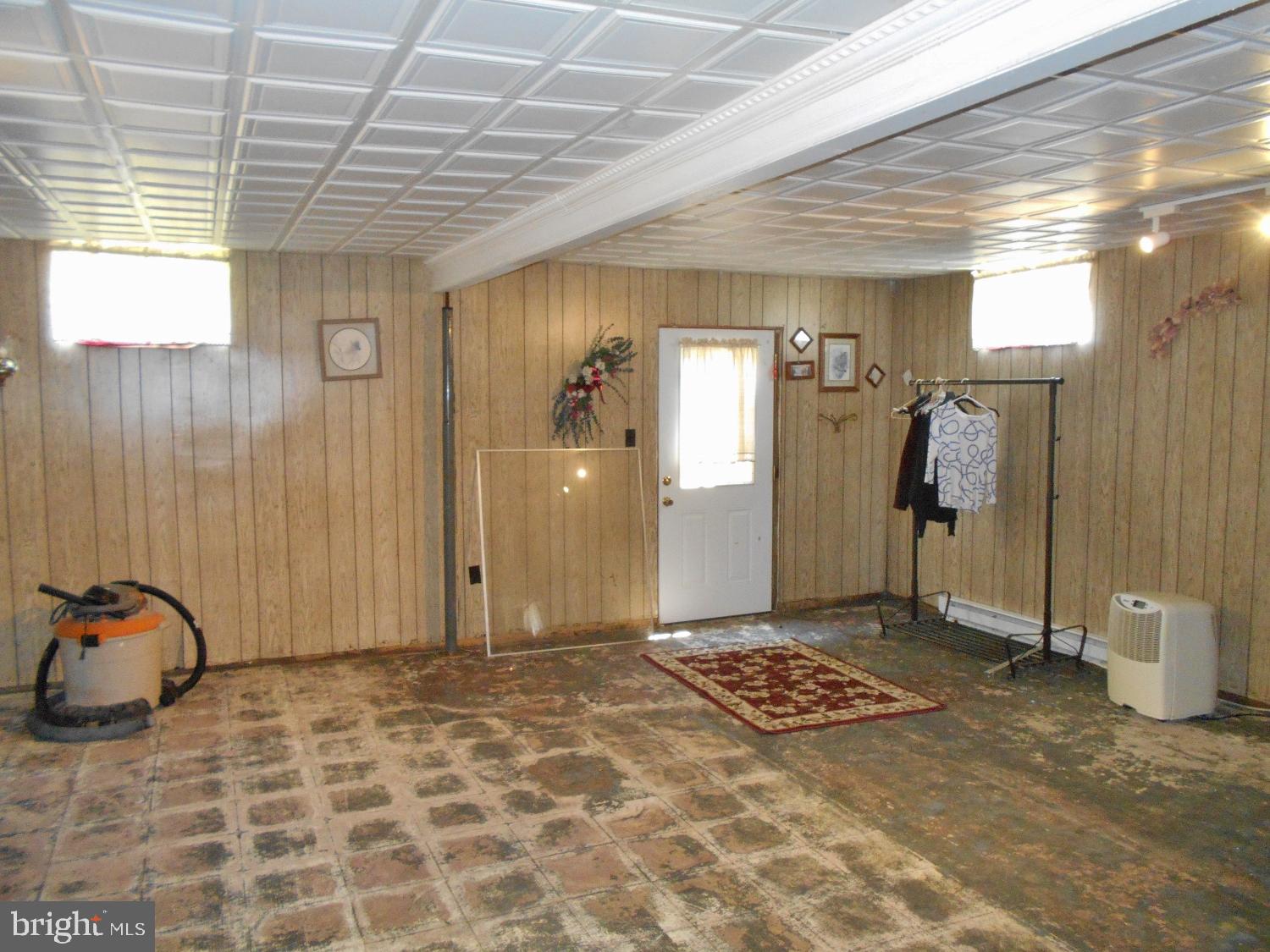 515 East 11th Avenue Ranson, WV 25438 - Photo 17 of 24 Gallery Image 17