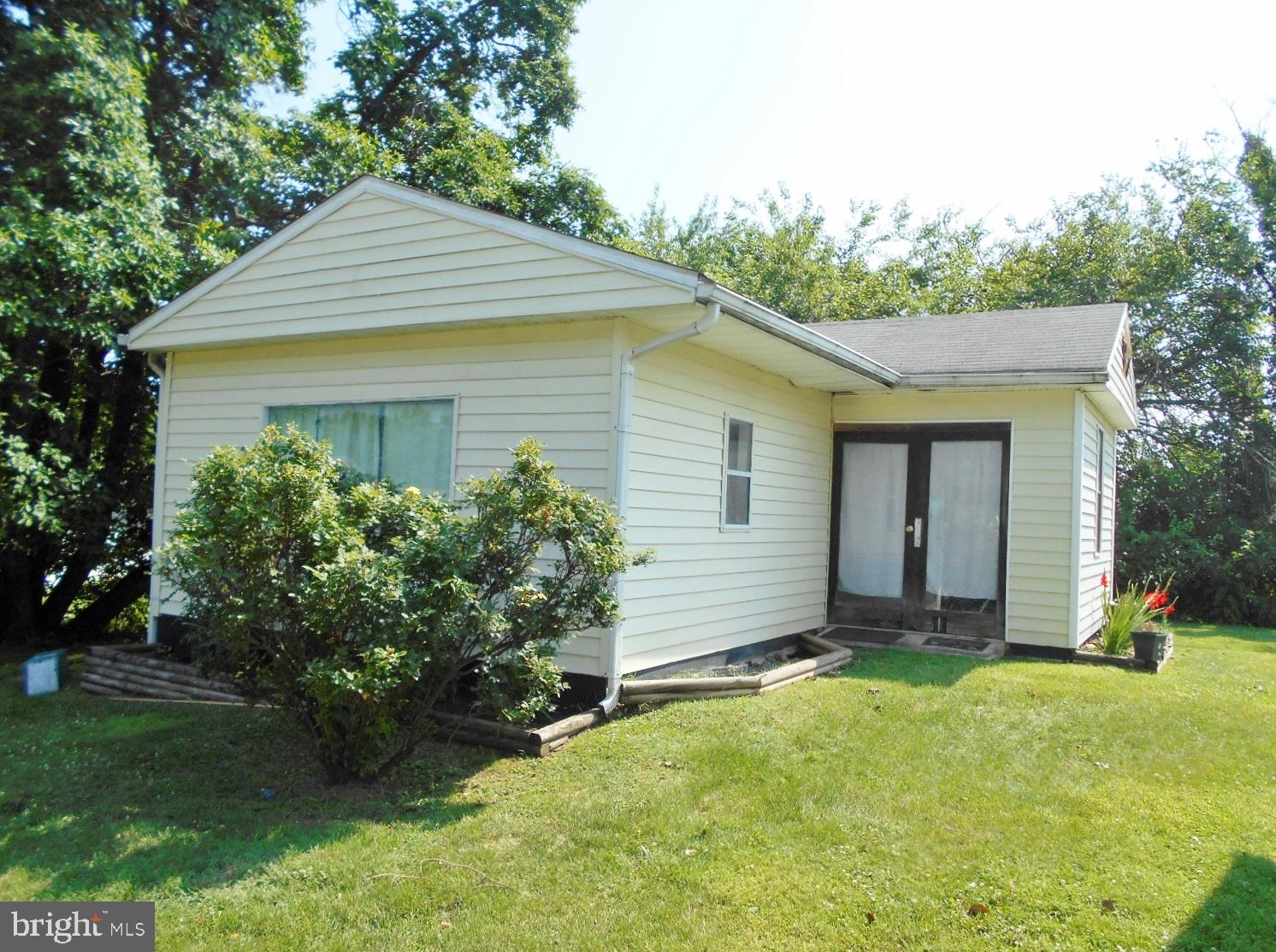 515 East 11th Avenue Ranson, WV 25438 - Photo 22 of 24 Gallery Image 22