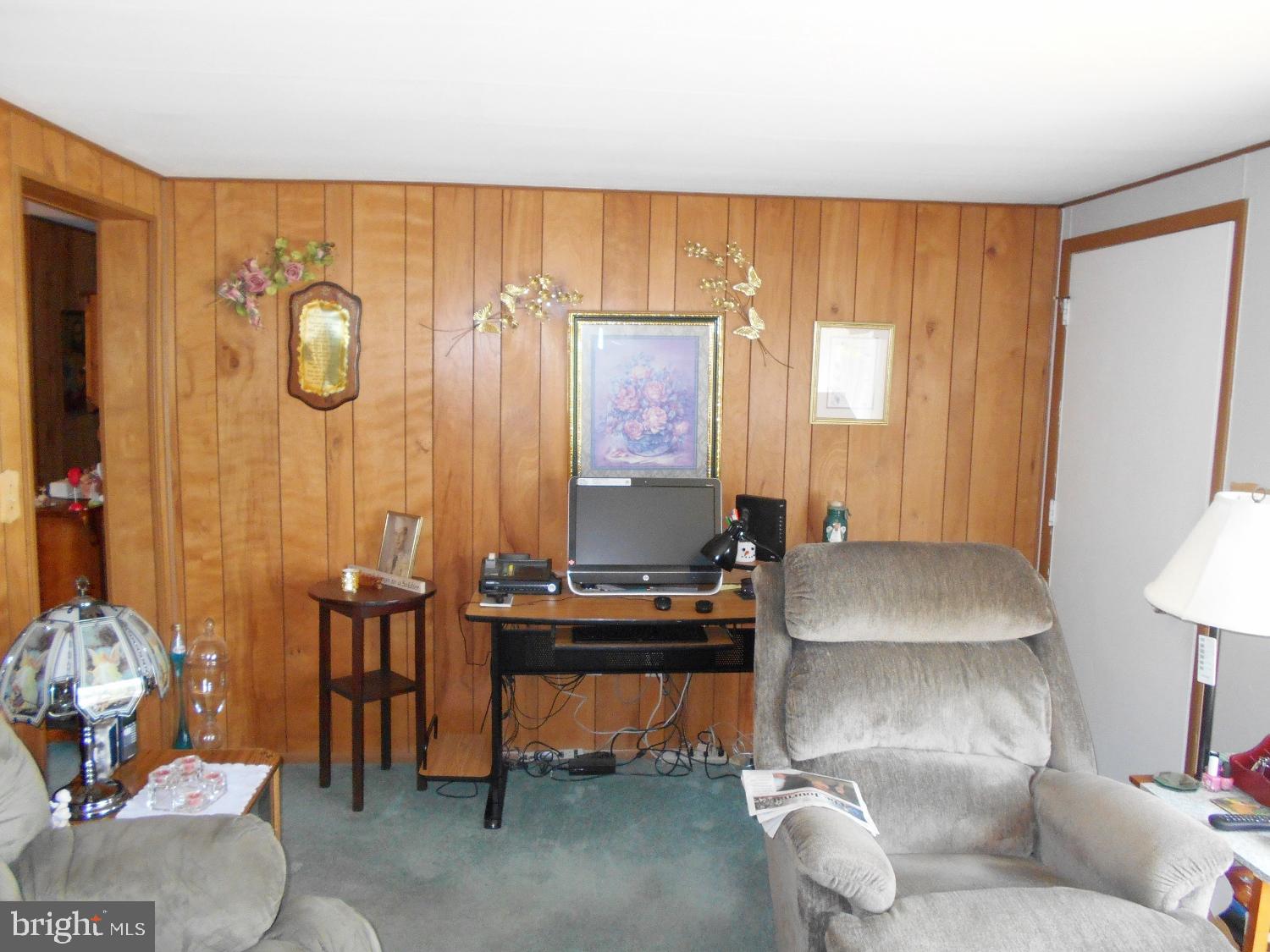 515 East 11th Avenue Ranson, WV 25438 - Photo 4 of 24 Gallery Image 4