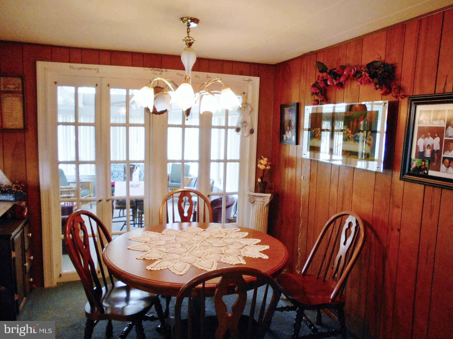 515 East 11th Avenue Ranson, WV 25438 - Photo 5 of 24 Gallery Image 5