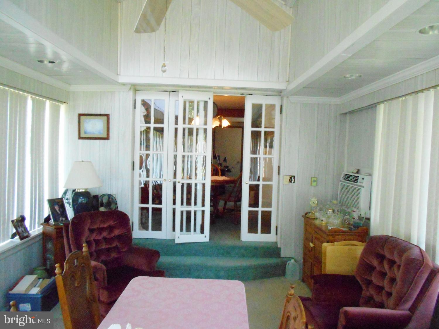515 East 11th Avenue Ranson, WV 25438 - Photo 7 of 24 Gallery Image 7
