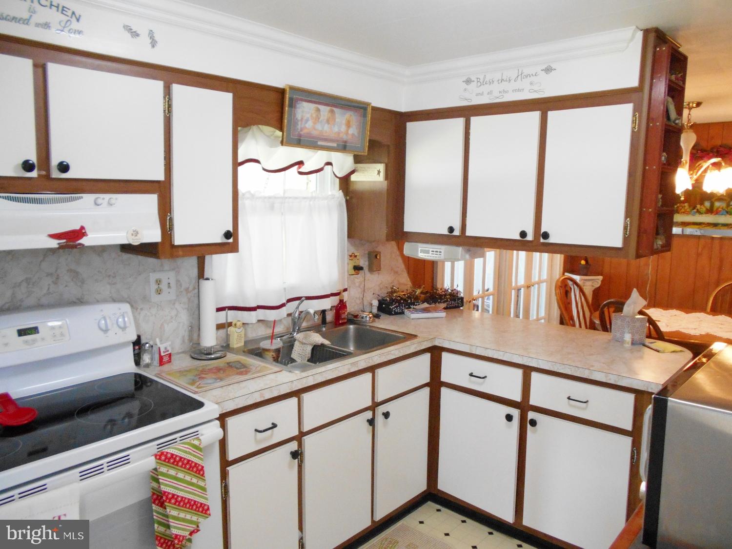515 East 11th Avenue Ranson, WV 25438 - Photo 9 of 24 Gallery Image 9