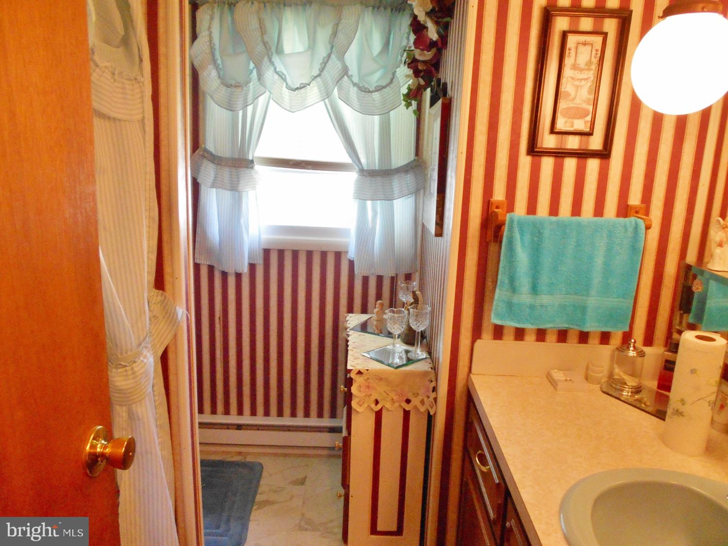 515 East 11th Avenue Ranson, WV 25438 - Photo 10 of 24 Gallery Image 10