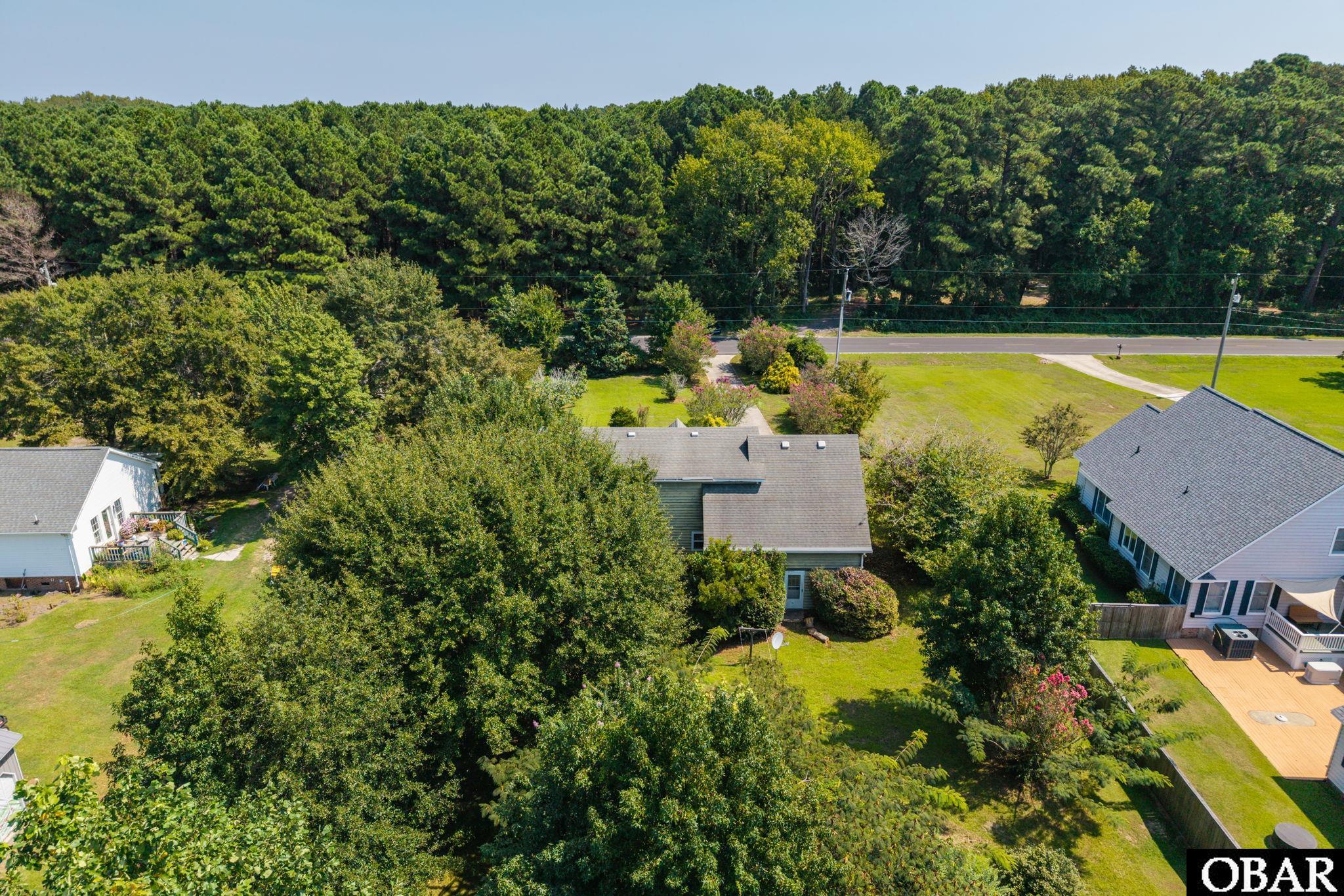 752 Aydlett Road Aydlett, NC 27916 - Photo 42 of 63 Gallery Image 42