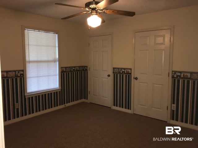 1501 North Pine Street Foley, AL 36535 - Photo 17 of 22