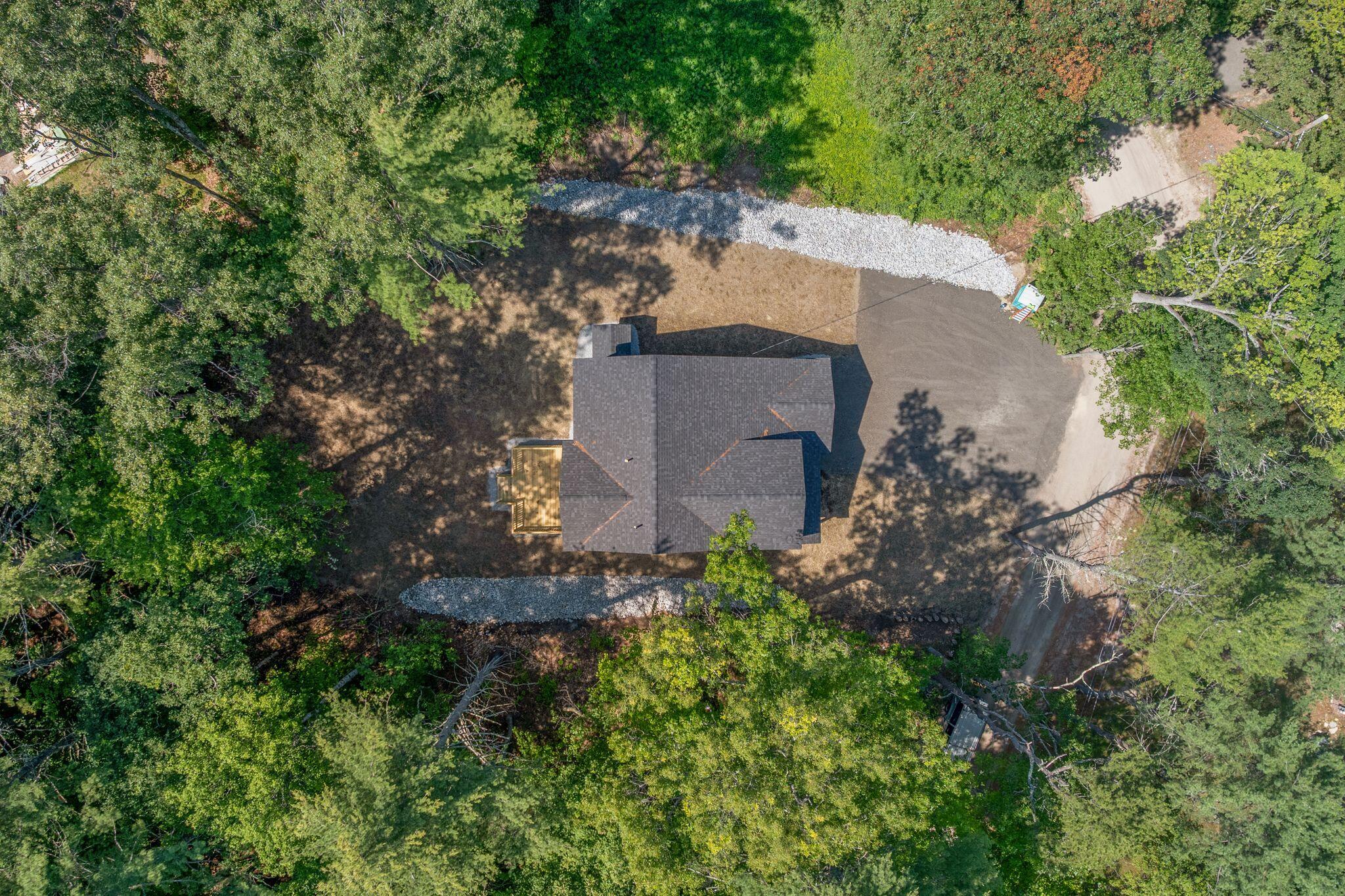 37 Shore Road Windham, ME 04062 - Photo 35 of 39 19_DJI_20260708111309_0200_D copy