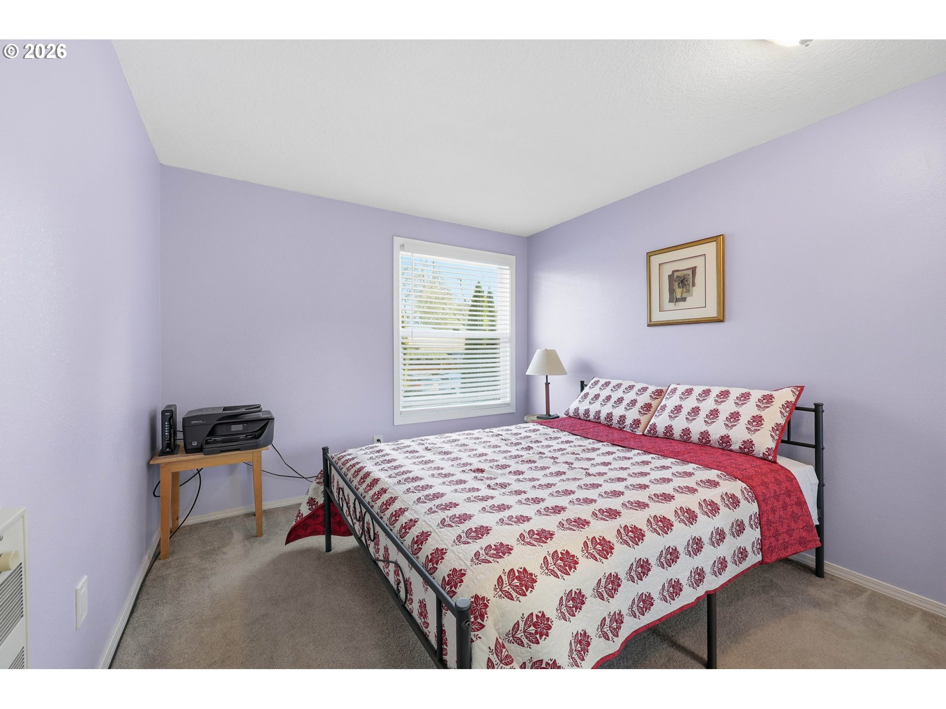 8390 Southwest Mohawk Street Tualatin, OR 97062 - Photo 14 of 22
