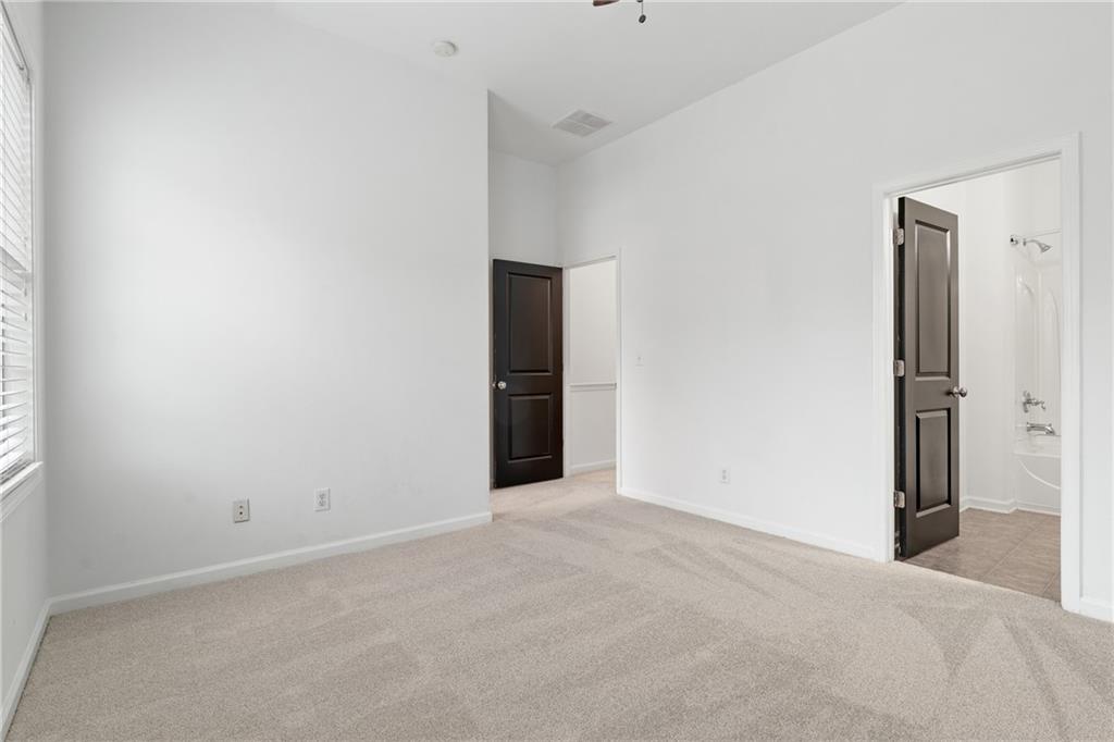 7054 Elmwood Ridge Court Atlanta, GA 30340 - Photo 24 of 44