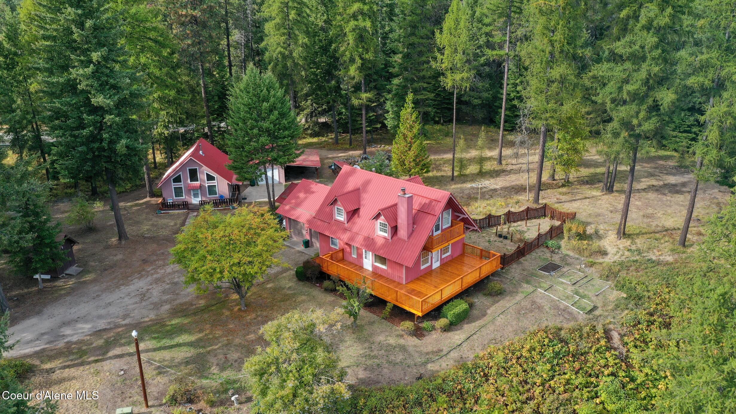 DJI_0935