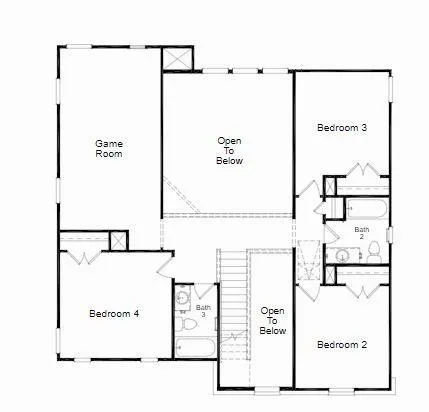 $3,650 | 5705 Cimarron Ridge Lane, Austin, TX 78738