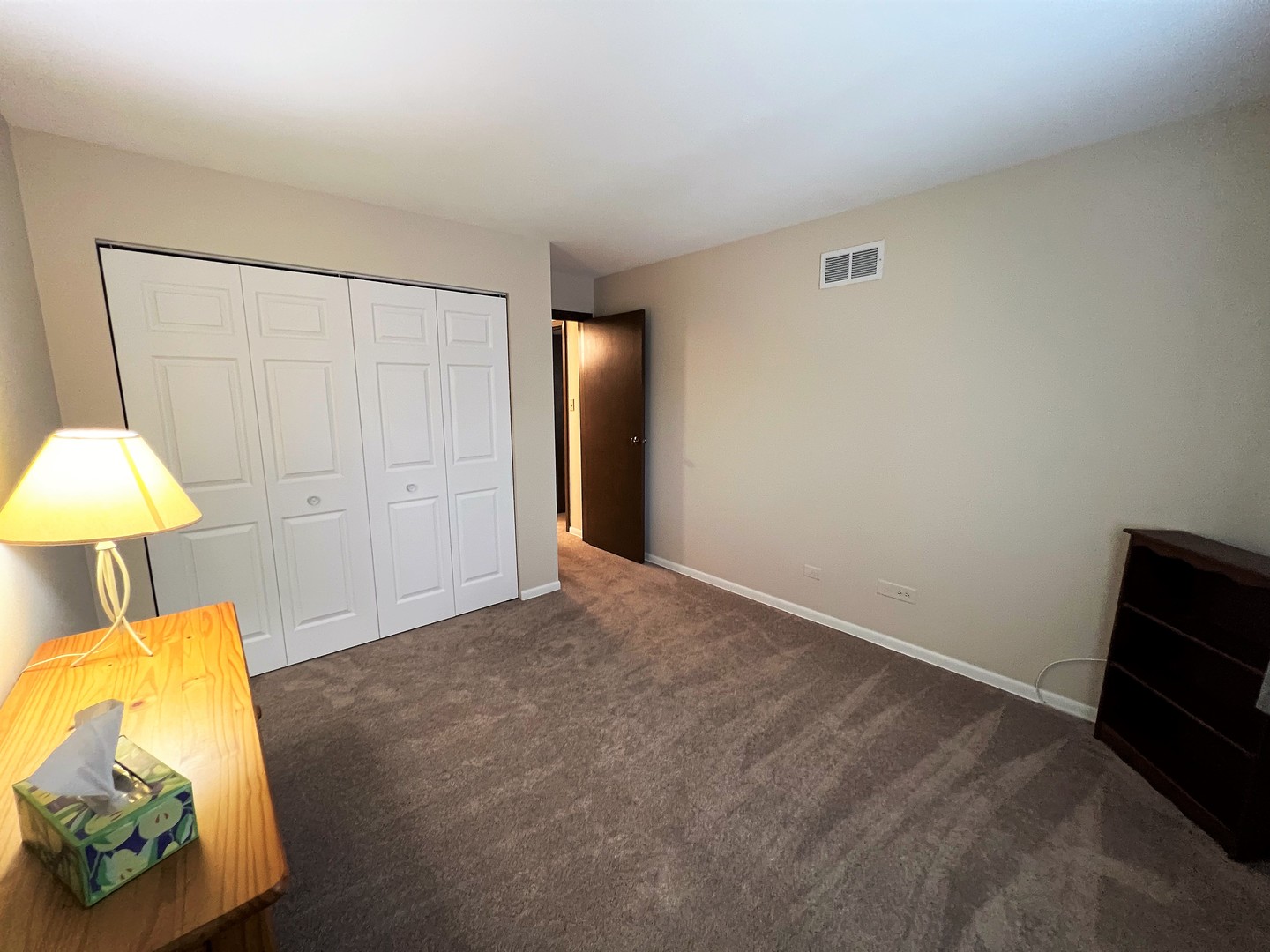 2311 183rd Street, Unit 206B Homewood, IL 60430 - Photo 17 of 26 a view of a livingroom with a couch