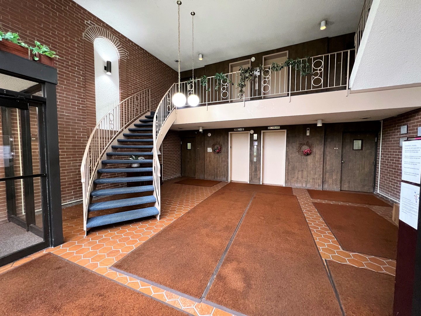 2311 183rd Street, Unit 206B Homewood, IL 60430 - Photo 2 of 26