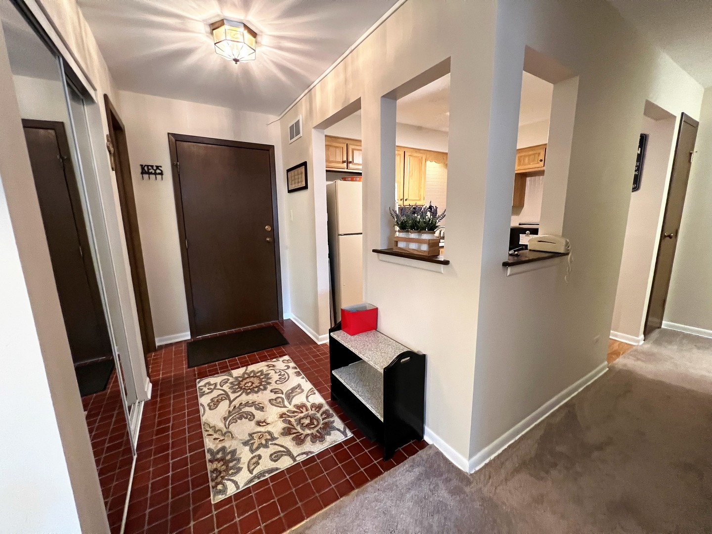 2311 183rd Street, Unit 206B Homewood, IL 60430 - Photo 4 of 26