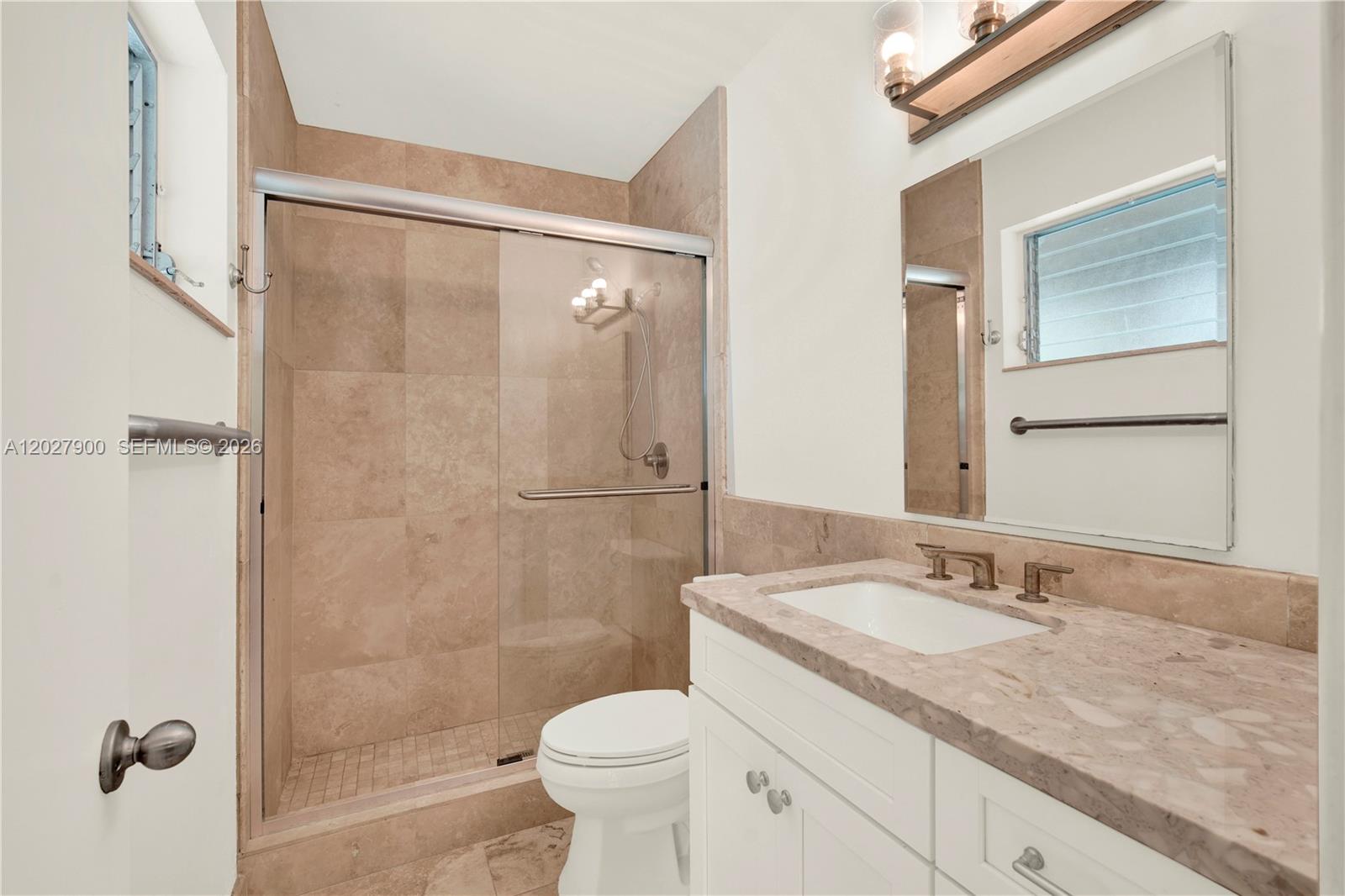 6980 Southwest 104th Street Pinecrest, FL 33156 - Photo 32 of 42