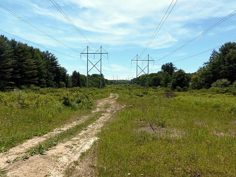30 Mill Road North Yarmouth, ME 04097 - Photo 9 of 11 Photo