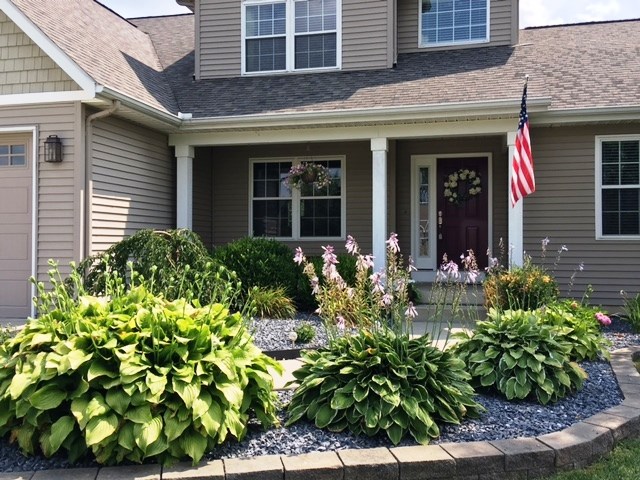 1607 Briar Lane Rochester, IN 46975 - Photo 2 of 33