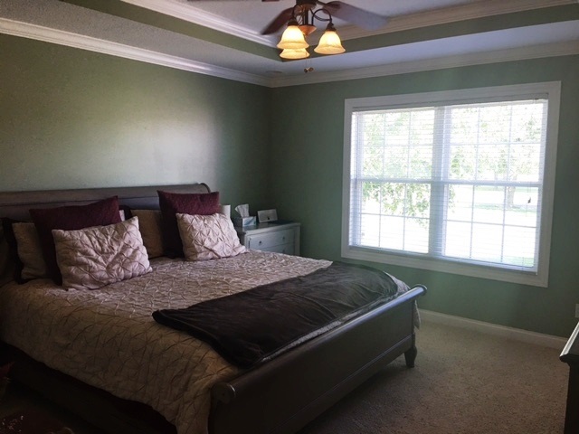 1607 Briar Lane Rochester, IN 46975 - Photo 11 of 33
