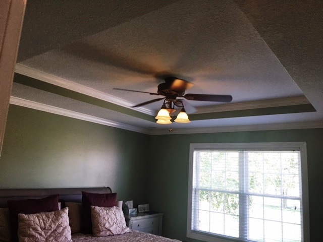 1607 Briar Lane Rochester, IN 46975 - Photo 12 of 33