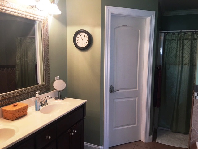 1607 Briar Lane Rochester, IN 46975 - Photo 13 of 33