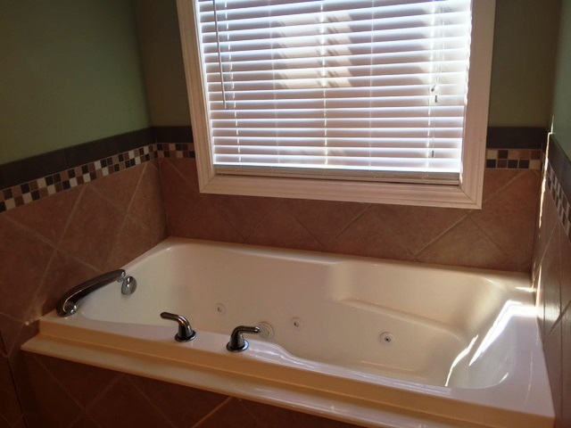 1607 Briar Lane Rochester, IN 46975 - Photo 14 of 33