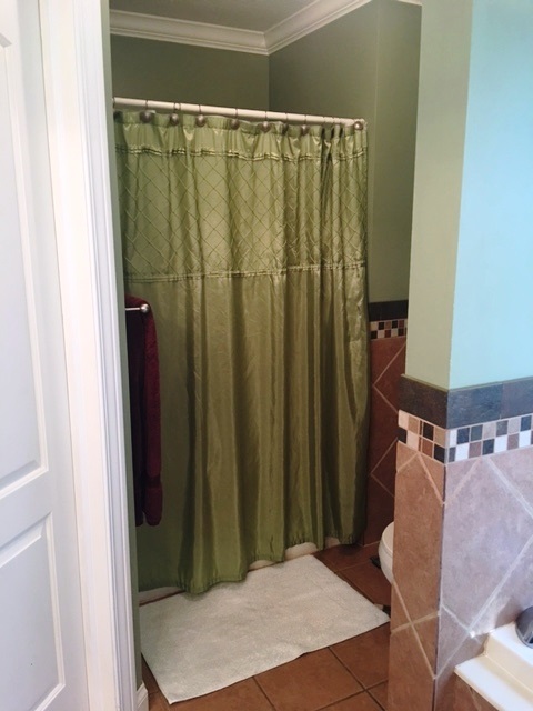 1607 Briar Lane Rochester, IN 46975 - Photo 15 of 33