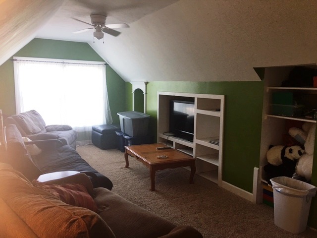1607 Briar Lane Rochester, IN 46975 - Photo 19 of 33