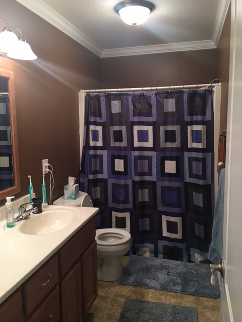 1607 Briar Lane Rochester, IN 46975 - Photo 20 of 33