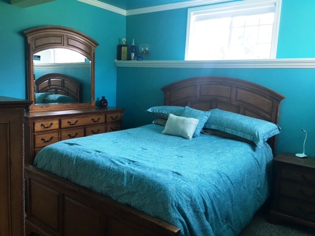 1607 Briar Lane Rochester, IN 46975 - Photo 21 of 33