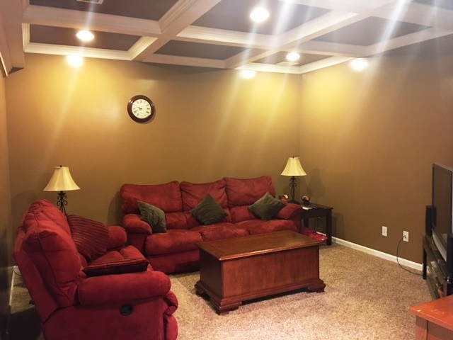 1607 Briar Lane Rochester, IN 46975 - Photo 23 of 33