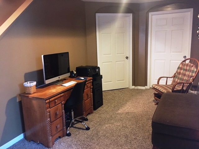 1607 Briar Lane Rochester, IN 46975 - Photo 26 of 33