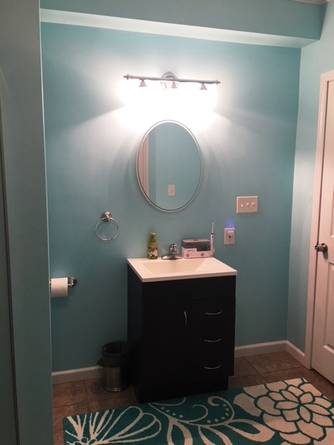 1607 Briar Lane Rochester, IN 46975 - Photo 27 of 33