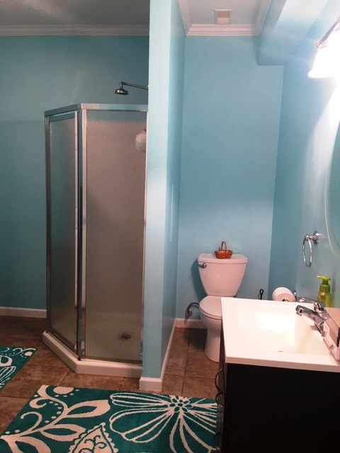 1607 Briar Lane Rochester, IN 46975 - Photo 28 of 33
