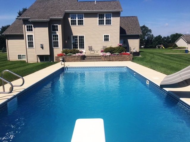 1607 Briar Lane Rochester, IN 46975 - Photo 29 of 33