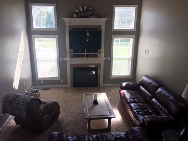 1607 Briar Lane Rochester, IN 46975 - Photo 4 of 33